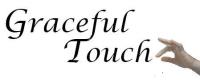 Graceful Touch image 1
